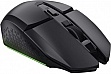  Trust GXT 110 Felox RGB Wireless Black (25037)