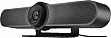 - Logitech ConferenceCam MEETUP (960-001102)