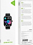 - BOROFONE BD5 Black (6941991104404)