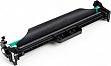 - Vinga HP CF232A (V-DR-HCF232A)