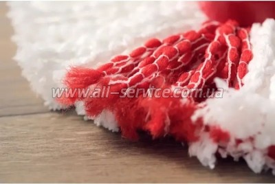     Vileda EasyWring & Clean Turbo (4023103195189)