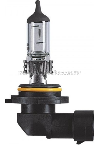  Osram  51W (OS 9006)