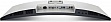  Dell U3425WE (210-BMDW)