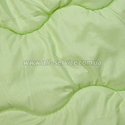 ������ Viluta ����������� �������� Bamboo 170�205 (������_bamboo_205*170)