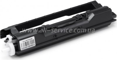  Vinga HP CF233A (V-L-HCF233A)