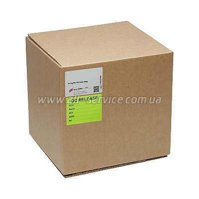 Тонер SCC Universal Kyocera мешок 10кг (KYTKUNIV-10KG) Тонер SCC Universal Kyocera мешок 10кг (KYTKUNIV-10KG)