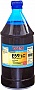  WWM  Epson Stylus Pro 7890/ 9890 1000 Light Cyan  (E59/LC-4) 