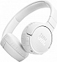  JBL Tune 670NC White (JBLT670NCWHT)