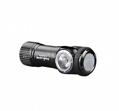 ������ ������ Fenix LD15R Cree XP-G3