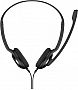  Epos PC 5 CHAT 3.5mm (1000445)