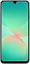   Samsung Galaxy A26 5G 8/256Gb Light Green (SM-A266BLGCEUC)