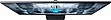  Samsung LS43CG700NIXUA