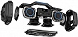   REAL-EL X-770 Black