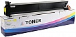 - CET Konica Minolta TN213Y bizhub C200/ C203/ C253/ C353 A0D7252 yellow (CET6802)