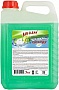      San Clean  5  (4820003541005)
