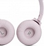  JBL Tune 510BT Rose (JBLT510BTROSEU)