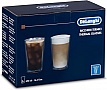 ����� DeLonghi Drinks 480�� (DLSC319)