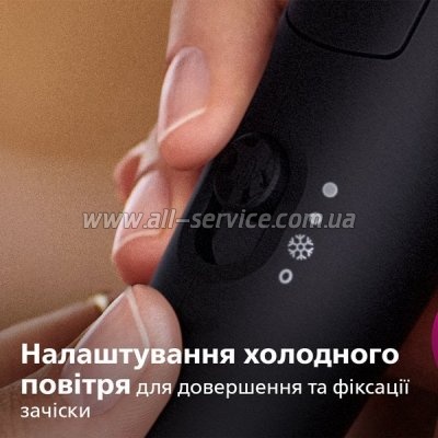  Philips BHD302/30