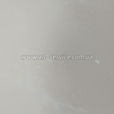 ������������ Grunhelm GCH-400BG