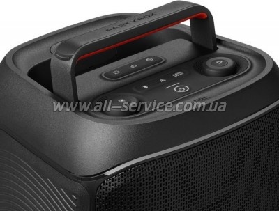  JBL PartyBox Club 120 Black (JBLPBCLUB120EP)