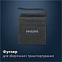 ������� PHILIPS NT5650/16
