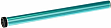  SGT LongLife Samsung ML-1660/ 1661/ 1665 (YAL-SS1630)