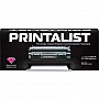  PRINTALIST Canon LBP-620/ 621/ MF640  Canon 054 Black (Canon-054B-PL)