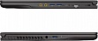  MSI Thin 15 B13UC (9S7-16R831-3038)