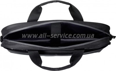 ����� ��� �������� ASUS 15.6" NEREUS carry bag (90-XB4000BA00010)