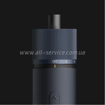   Xiaomi HOTO Monkey Blue Set (QWLSD001)