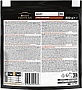     Purina Pro Plan Original   400  (7613036545037)