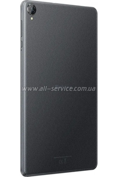  Blackview Tab 50 8" 4/128GB / WIFI Grey (6931548314004)