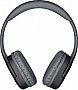  Defender FreeMotion B565 Bluetooth Gray (63565)