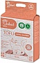   Velvet Paw TOFU       (1.5 ) 2.6  (TOF70056)