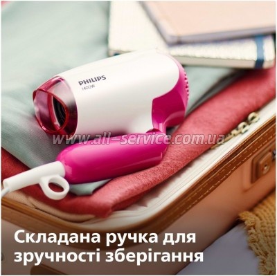 ��� Philips BHD003/00