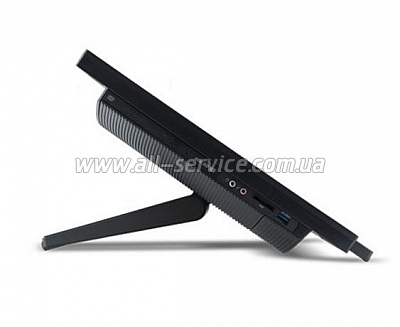  Acer Veriton VZ2660G 19.5"HD+ (DQ.VK6ME.001)