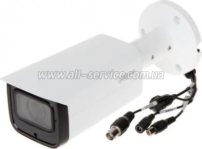   Dahua DH-HAC-HFW2241TP-Z-A (2.7-13.5) (04781-06059)