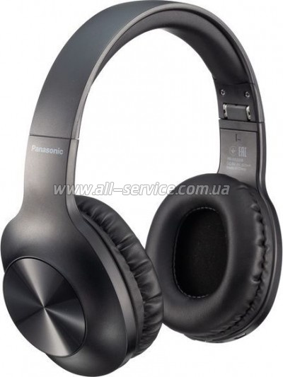  Panasonic RB-HX220BEE-K