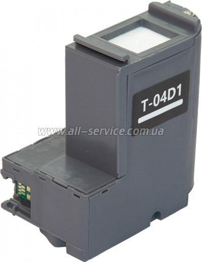 ������� ��� ������������ ������ T04D1 Epson L6160/ 6170/ 6190/ M1140/ L14150/ L6490/ M1170/ M2170 (C13T04D100)