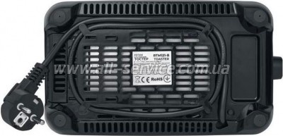  Rotex RTM121-B