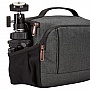  Case Logic ERA DSLR Shoulder CECS-103 Grey