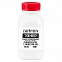  Patron Brother HL-3040/ HL-4040/ HL-4140 Magenta 100/  (PN-BCS-M-100)