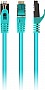 ���� ���� Cablexpert  S/FTP, 0.25 �, ������  (PP6A-LSZHCU-G-0.25M)