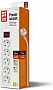   ColorWay CW-PSEA53W, 5 / 3M white (CW-PSEA53W)