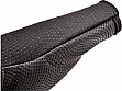    Adidas Elite Training Gloves ADGB-14243-NL  S (885652019187)