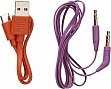  JBL Tune 460 NC Pink (JBLJR460NCPIK)