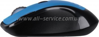  Vinga MSW-527 blue