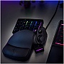  Razer Tartarus V2 (RZ07-02270100-R3M1)