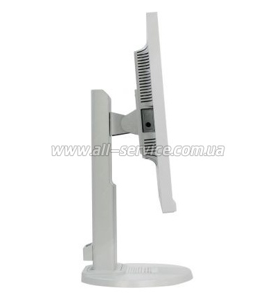  NEC 23.8" IPS (60004221)