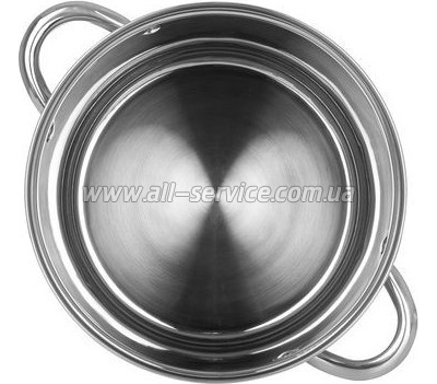 �������� Ringel Dresden 17.0� (RG-2011-32)